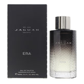 Jaguar Era Men Edt 100ml (H)